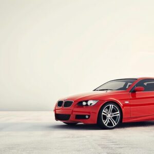 Driver Subscription – Yearly