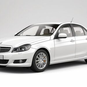 Driver Subscription – Monthly