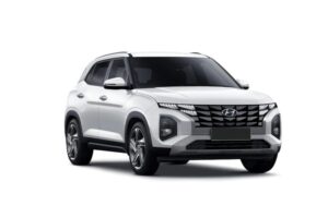 Mahindra XUV700