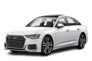 Mercedes E-Class